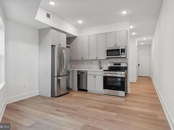 367 W HORTTER STREET , Unit 204, PHILADELPHIA, PA 19119