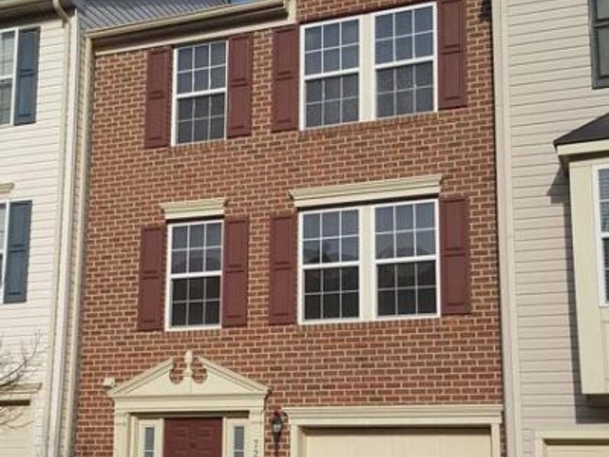 7220 Maidstone Place, Unit 232, Elkridge, MD 21075 Main Photo