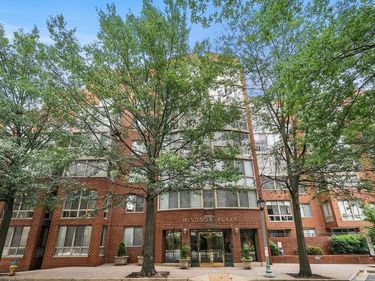 1045 N UTAH STREET , Unit 2-501, ARLINGTON, VA 22201