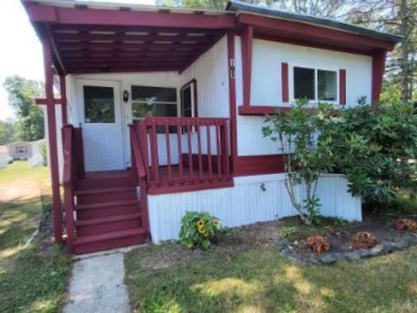 105 CEDAR LANE , BARNEGAT, NJ 08005