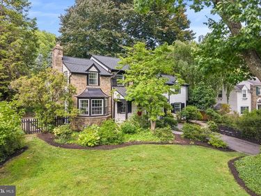 57 ALLENDALE ROAD, WYNNEWOOD, PA 19096