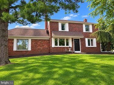 2600 WENDY ROAD, HAVERTOWN, PA 19083