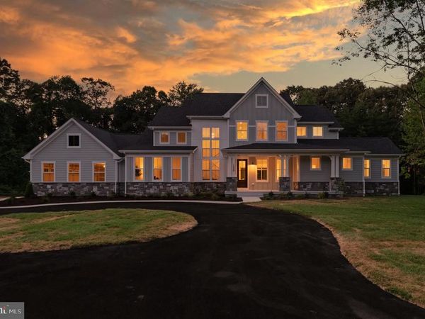 1220 INDIAN LANDING ROAD, MILLERSVILLE, MD 21108