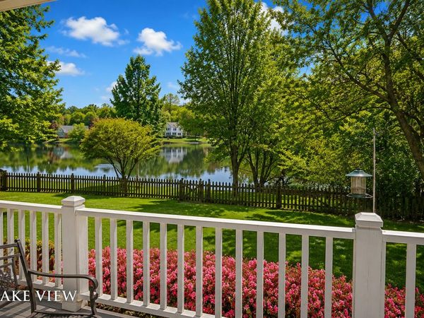 210 NE Candice Drive, Cleveland, TN 37323
