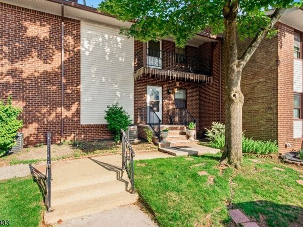 795 Eves Drive, Hillsborough, NJ 08844