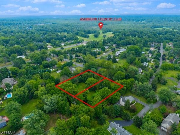 1139 Raritan Rd, Scotch Plains, NJ 07076
