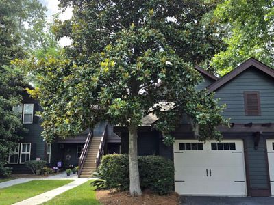 5561 Colonial Chatsworth Circle, North Charleston, SC 29418