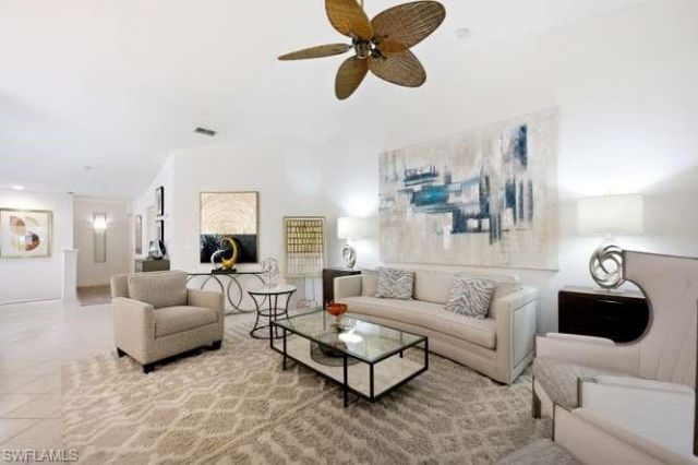 2515 Talon Ct, Unit 404, Naples, FL 34105 Photo