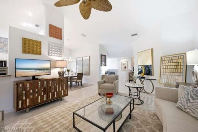 2515 Talon Ct, Unit 404, Naples, FL 34105 Photo