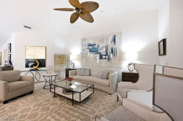 2515 Talon Ct, Unit 404, Naples, FL 34105 Photo