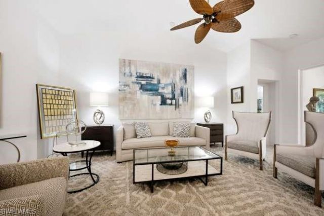 2515 Talon Ct, Unit 404, Naples, FL 34105 Photo