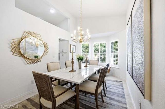 2515 Talon Ct, Unit 404, Naples, FL 34105 Photo
