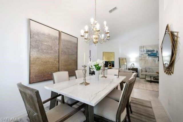 2515 Talon Ct, Unit 404, Naples, FL 34105 Photo