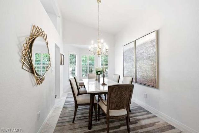 2515 Talon Ct, Unit 404, Naples, FL 34105 Photo