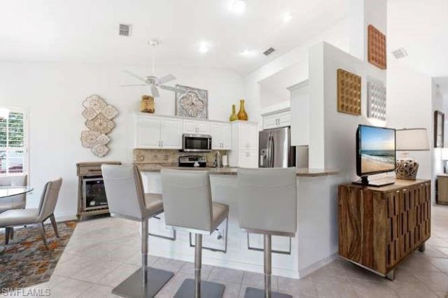 2515 Talon Ct, Unit 404, Naples, FL 34105 Photo