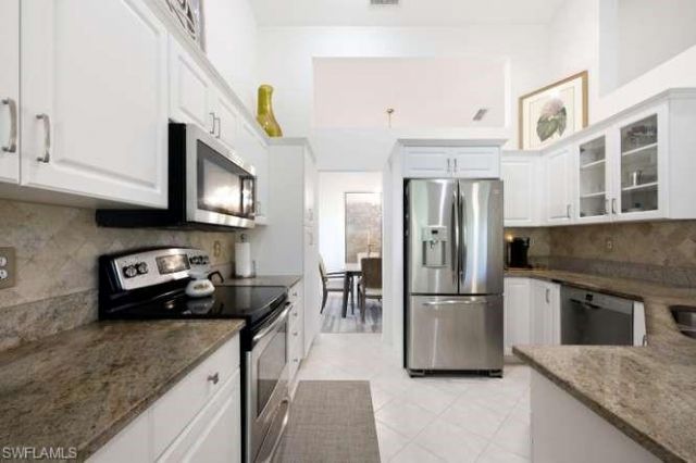 2515 Talon Ct, Unit 404, Naples, FL 34105 Photo