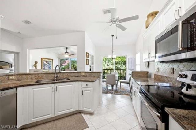 2515 Talon Ct, Unit 404, Naples, FL 34105 Photo
