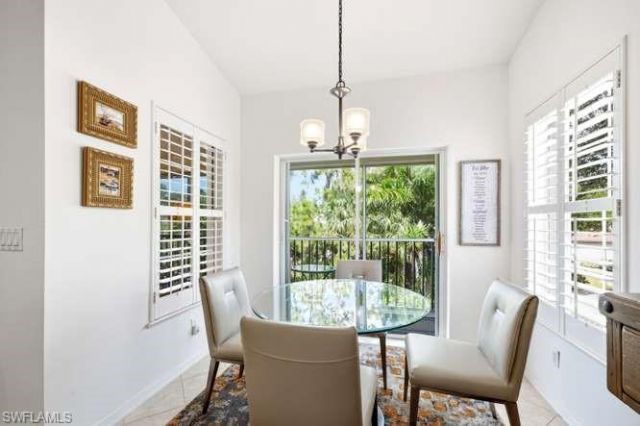 2515 Talon Ct, Unit 404, Naples, FL 34105 Photo