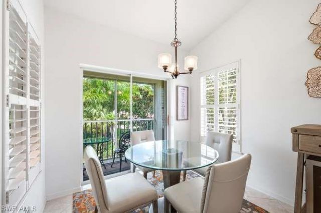 2515 Talon Ct, Unit 404, Naples, FL 34105 Photo