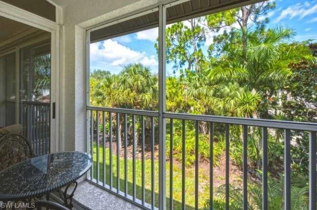 2515 Talon Ct, Unit 404, Naples, FL 34105 Photo