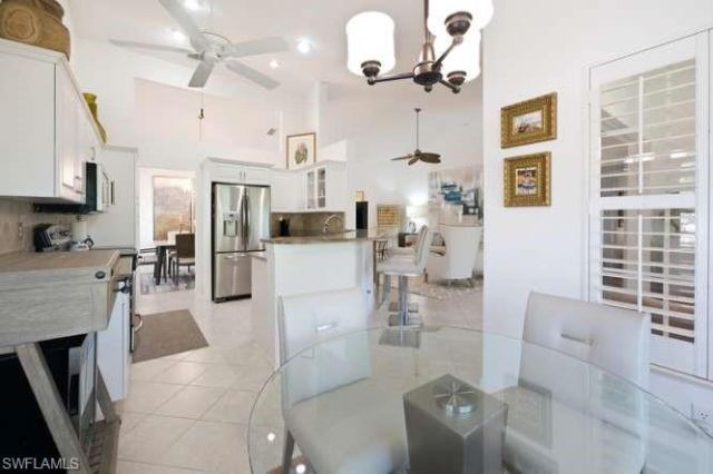 2515 Talon Ct, Unit 404, Naples, FL 34105 Photo