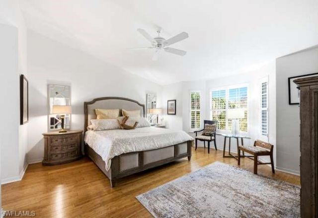 2515 Talon Ct, Unit 404, Naples, FL 34105 Photo