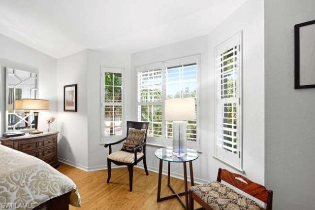 2515 Talon Ct, Unit 404, Naples, FL 34105 Photo