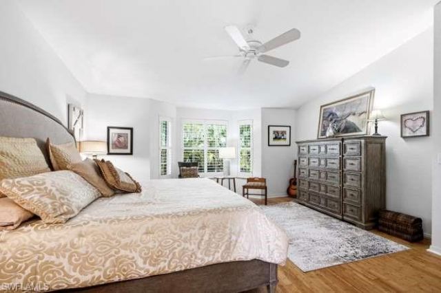 2515 Talon Ct, Unit 404, Naples, FL 34105 Photo