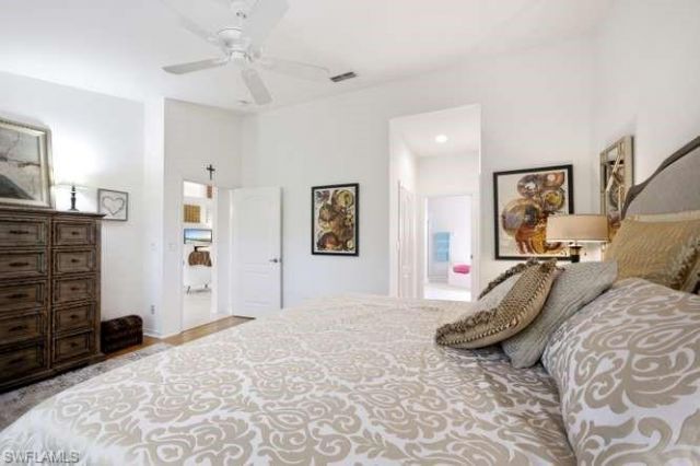 2515 Talon Ct, Unit 404, Naples, FL 34105 Photo
