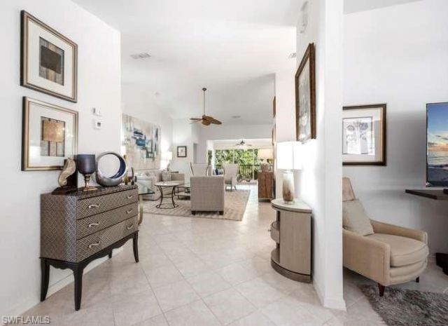 2515 Talon Ct, Unit 404, Naples, FL 34105 Photo