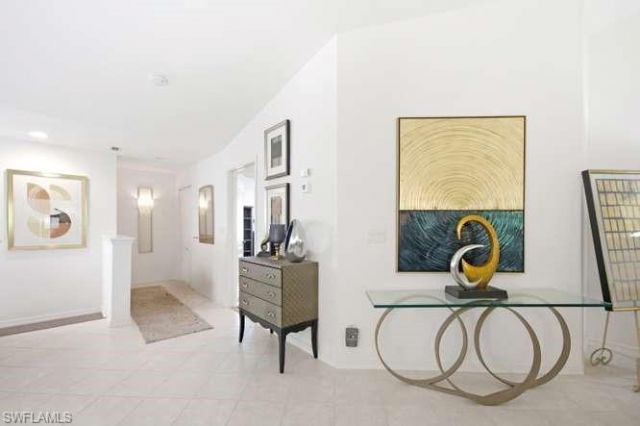 2515 Talon Ct, Unit 404, Naples, FL 34105 Photo