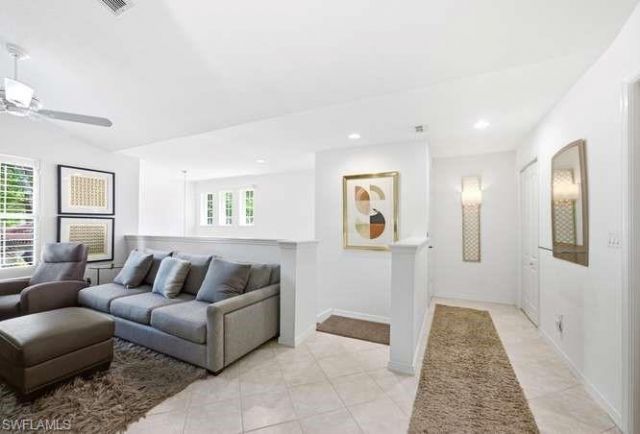 2515 Talon Ct, Unit 404, Naples, FL 34105 Photo