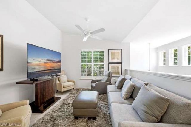 2515 Talon Ct, Unit 404, Naples, FL 34105 Photo