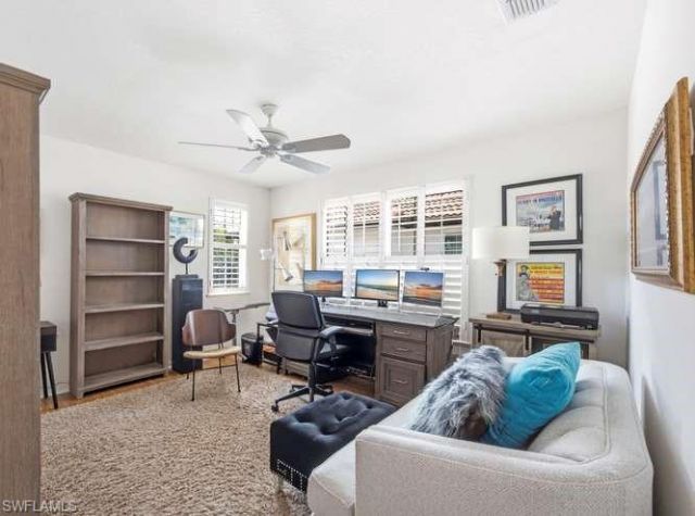2515 Talon Ct, Unit 404, Naples, FL 34105 Photo