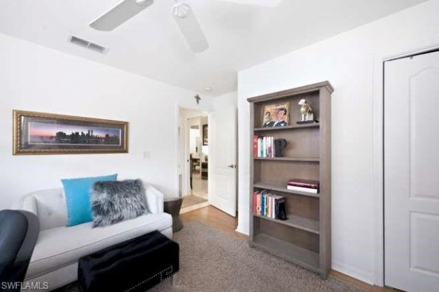 2515 Talon Ct, Unit 404, Naples, FL 34105 Photo