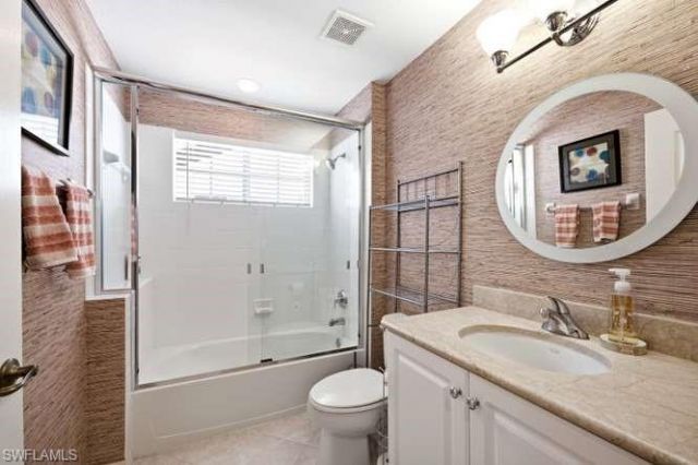 2515 Talon Ct, Unit 404, Naples, FL 34105 Photo