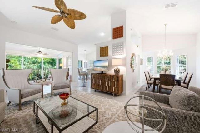 2515 Talon Ct, Unit 404, Naples, FL 34105 Photo