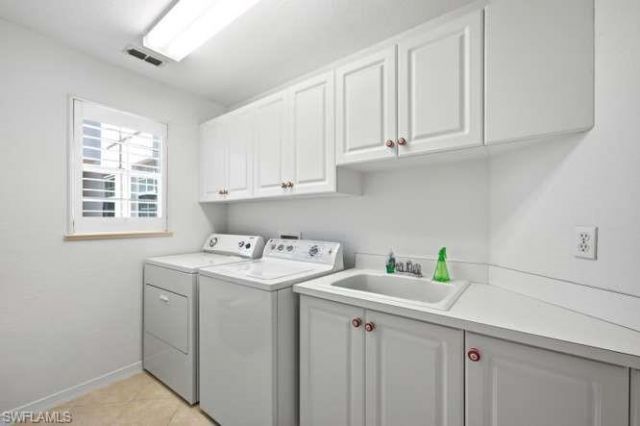 2515 Talon Ct, Unit 404, Naples, FL 34105 Photo