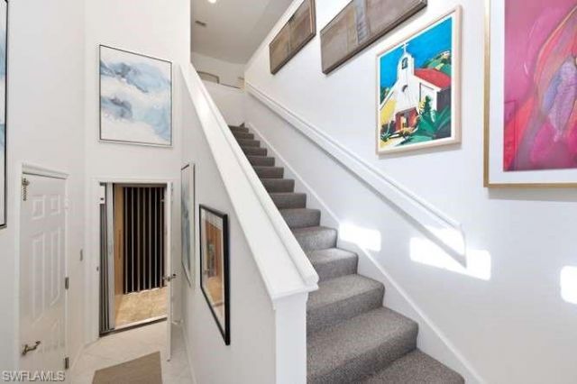 2515 Talon Ct, Unit 404, Naples, FL 34105 Photo