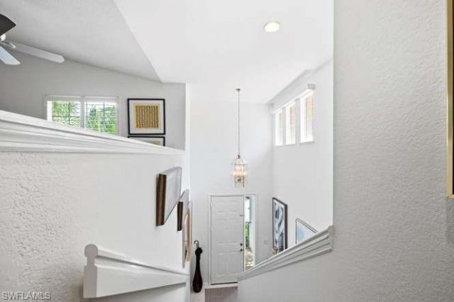 2515 Talon Ct, Unit 404, Naples, FL 34105 Photo