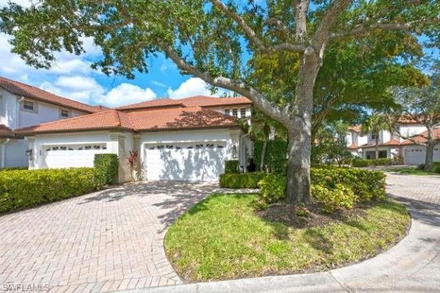 2515 Talon Ct, Unit 404, Naples, FL 34105 Photo