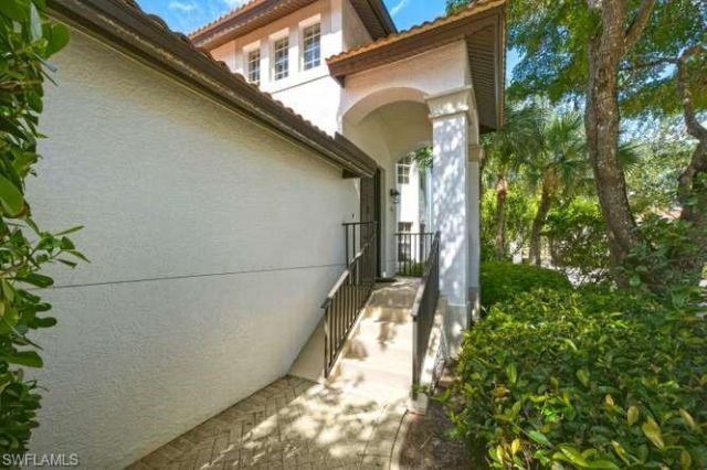 2515 Talon Ct, Unit 404, Naples, FL 34105 Photo