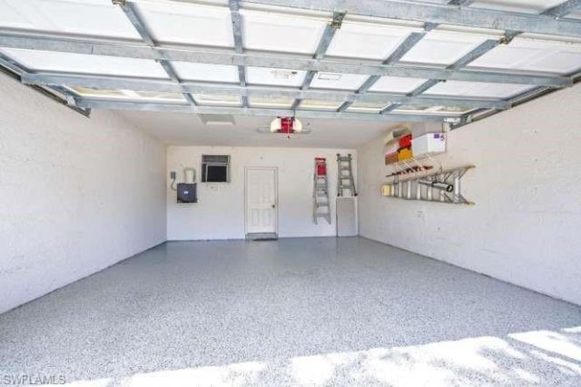 2515 Talon Ct, Unit 404, Naples, FL 34105 Photo