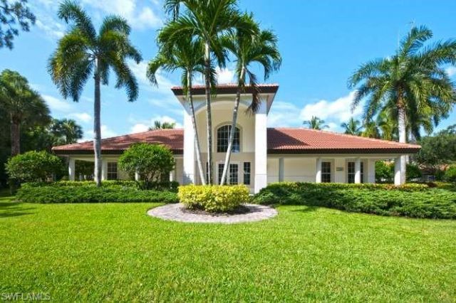 2515 Talon Ct, Unit 404, Naples, FL 34105 Photo