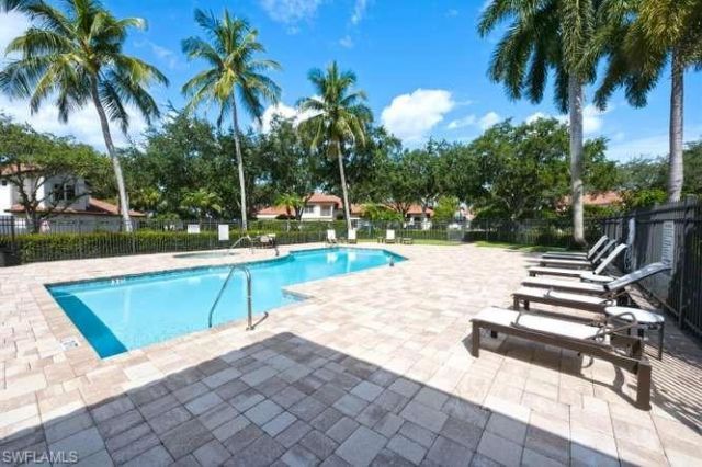2515 Talon Ct, Unit 404, Naples, FL 34105 Photo