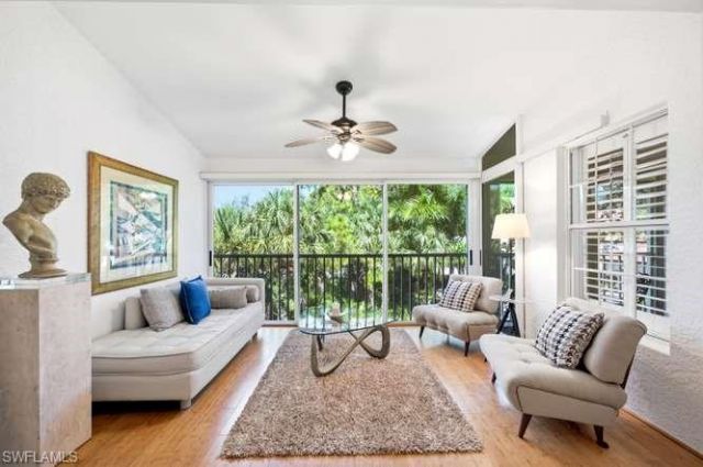 2515 Talon Ct, Unit 404, Naples, FL 34105 Photo