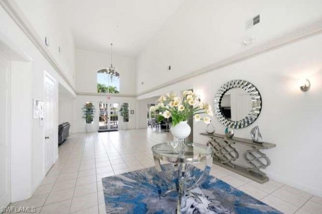 2515 Talon Ct, Unit 404, Naples, FL 34105 Photo