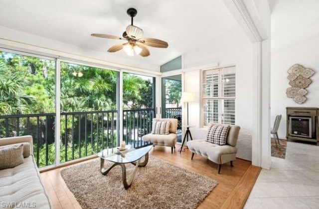 2515 Talon Ct, Unit 404, Naples, FL 34105 Photo
