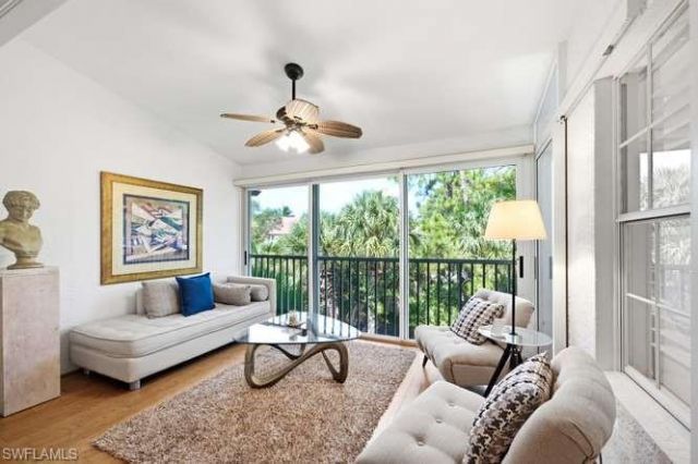 2515 Talon Ct, Unit 404, Naples, FL 34105 Photo