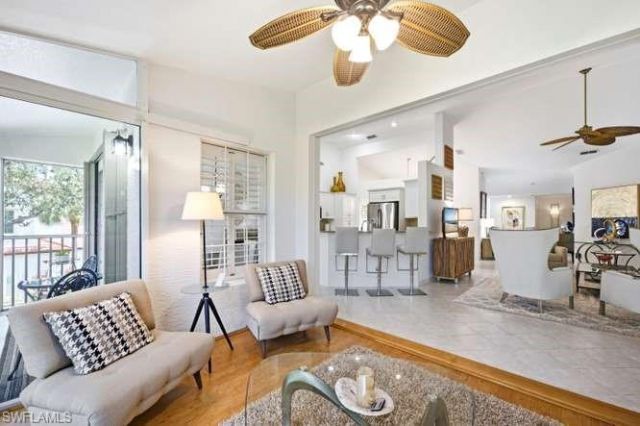 2515 Talon Ct, Unit 404, Naples, FL 34105 Photo